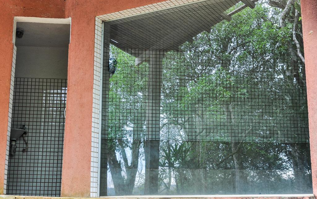 Pousada Casa Delta Ipiabas Extérieur photo